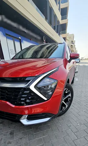 Lady Driven 18,300KM, Full PPF, 2 Years Remaining Warranty, AGENCY Maintained