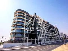 Modern Living | Prime Location | Premium Lifestyle