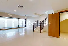 3BR + Maid's Room | Vacant | Ready To Move