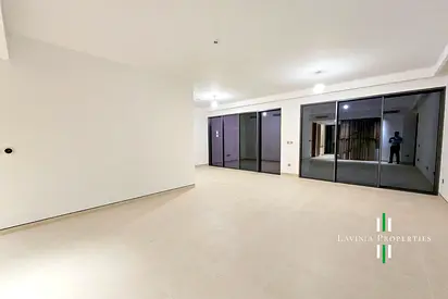 SINGLE ROW | NEARBY PARK & AMENETIES | GARDEN