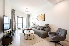 Canal View | Big Layout | Move-in Ready