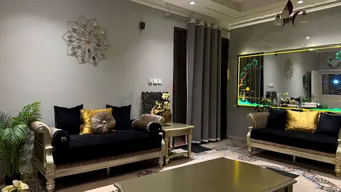 Sofa set 800dhs