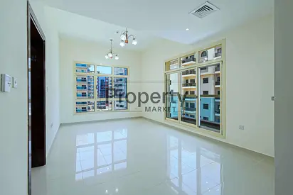 12 Payments Option | Well- Maintained | Spacious