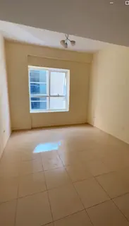 A well-presented apartment is available for sale in Garden City Towers,