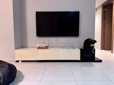 Tv Unit