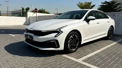 🚗 NO CONVENIENCE FEES | UNDER WARRANTY | CERTIFIED PRE-OWNED | 0% DOWN PAYMENT-2