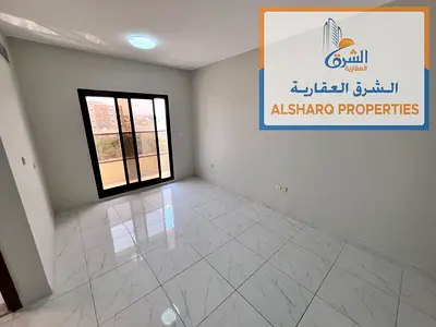 غرفة وصالة بالروضة 1، ماستر، 2 حمام، تكييف مركزي، خزائن حائط، قريبة من كنز مول ومركز شرطة الحميدية.