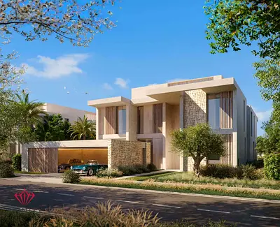 Ivory Collection | Park View | Best Price Acceptable