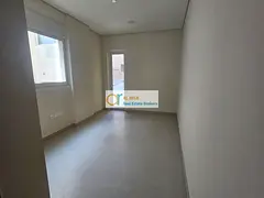 1 BHK Apartment Available at Al Karama (New Building)