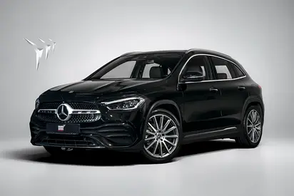 0% DP | AED 1,653 P/M | Agency Service And Warranty Package