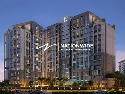 Invest Now|Splendid 3BR|Premium Layout|Prime Area