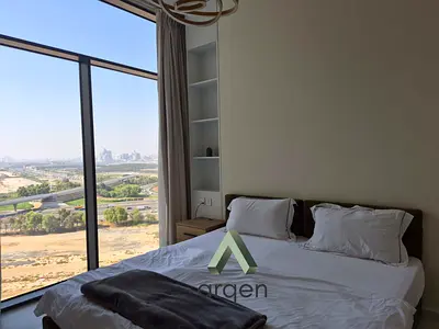 Fully Furnished | Spacious | Creek Canal View
