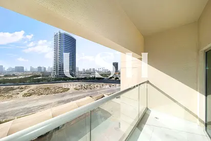 Brand New | Spacious Layout | Premium Finish