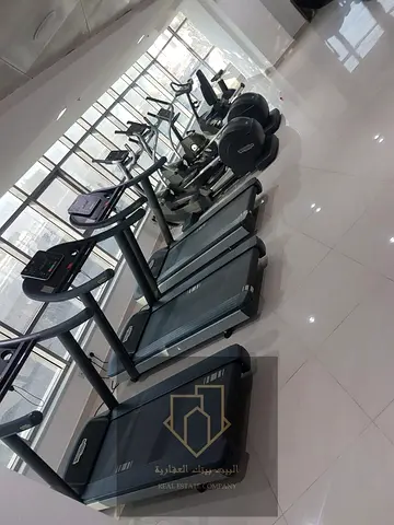 موقع مميز I  مساحه كبيره  I  تشطيبات رائعه I  اطلاله مفتوحه I سعر تنافسي  I
