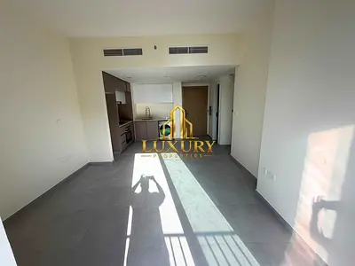Hot Deal! Spacious 2 BHK in Boulevard Al Jada | 75K