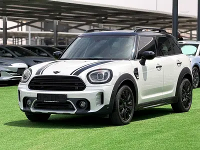 Very clean car مطابق للمواصفات السعوديه