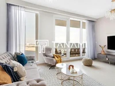 Fully Furnished | Creek View | Negotiable