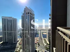 Exclusive 1BR | Skyline Views | Ready To Move