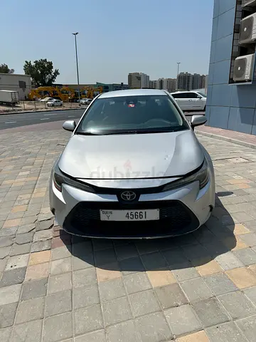 دبى - فندق تمر ان