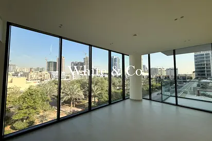 Best View | Corner Unit | Motivated Seller