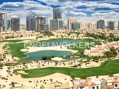 Extraordinary| Price reduction |Incredible Views