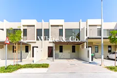 R2M | Vacant 1st November | Largest Layout