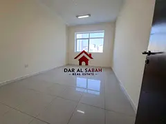 SPACIOUS 1 BEDROOM WITH BALCONY PARK VIEW CLOSE HALL NEAT AND CLEAN APARTMENT