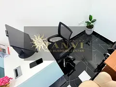 Discover the Perfect Office Space for Your Flourishing Business