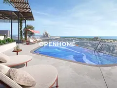 Modern Studio | Prime Location | Contemporary Living