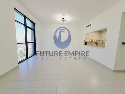 Spacious 1BHK Apartment + Store Close To Metro