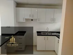 VACANT | SPACIOUS 3BR | READY TO MOVE