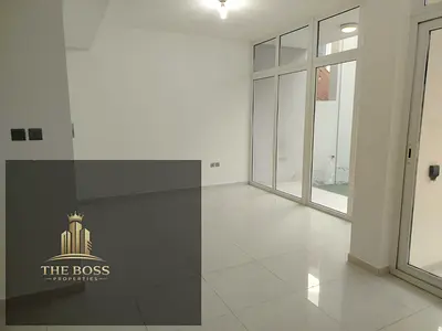 VACANT | SPACIOUS 3BR | READY TO MOVE