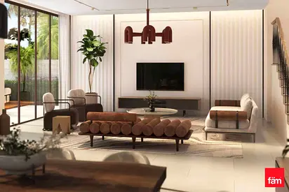 Vastu Compliant | Installment Plan | Type 09