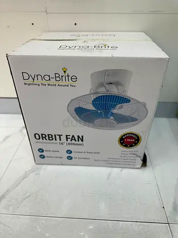 Ceiling fan for sale