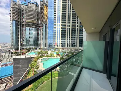 NEGOTIABLE PRICE ,Aykon City Tower C, Business Bay, Dubai