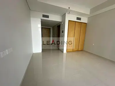NEGOTIABLE PRICE ,Aykon City Tower C, Business Bay, Dubai