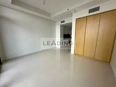 NEGOTIABLE PRICE ,Aykon City Tower C, Business Bay, Dubai