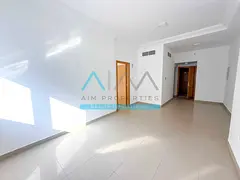 13 Months for the Price of 12 | Great Management | Family Building