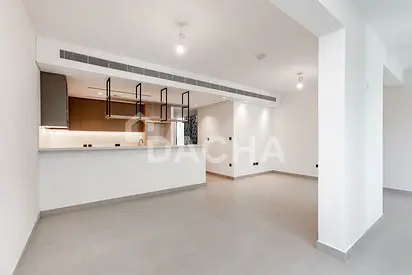 Internal | Light Interior | Extended