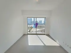 Spacious 2 BR + Store | Vacant | Prime Investment