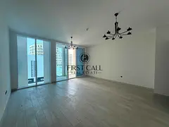 BRAND NEW 2BR | LUXURY LIVING | SPACIOUS LAYOUT | PRIME LOCATION