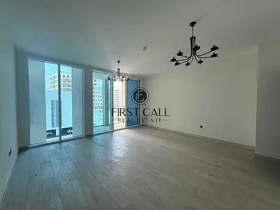 BRAND NEW 2BR | LUXURY LIVING | SPACIOUS LAYOUT | PRIME LOCATION
