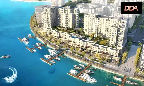 ISLAND LIVING | MOTIVATED SELLER | STUNNING 1BR