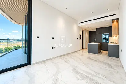 VACANT | PRIVATE POOL | 3BR + MAID | LUXURY LIVING