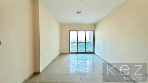SPACIOUS 1BR | NEAR METRO | BALCONY | NEAR PARK