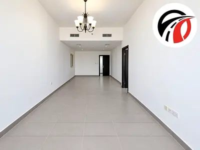 Chiller Free _ Double Hall 2BHK Apartment With Shared facilities