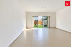 MoveIn Ready | Garden | Family Community