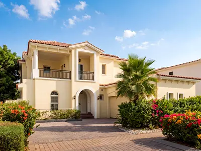 Rare View | Basement | Great Condition
