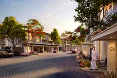 Best Price-Prime Location-500k Less Than Market