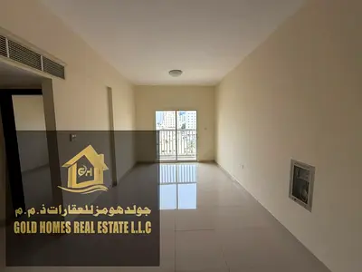 🔥 SPACIOUS 1-BEDROOM APARTMENT FOR RENT – AL NU AIMIYA 3